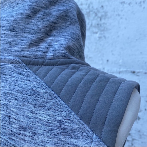 Athleta - Picture 7 of 12